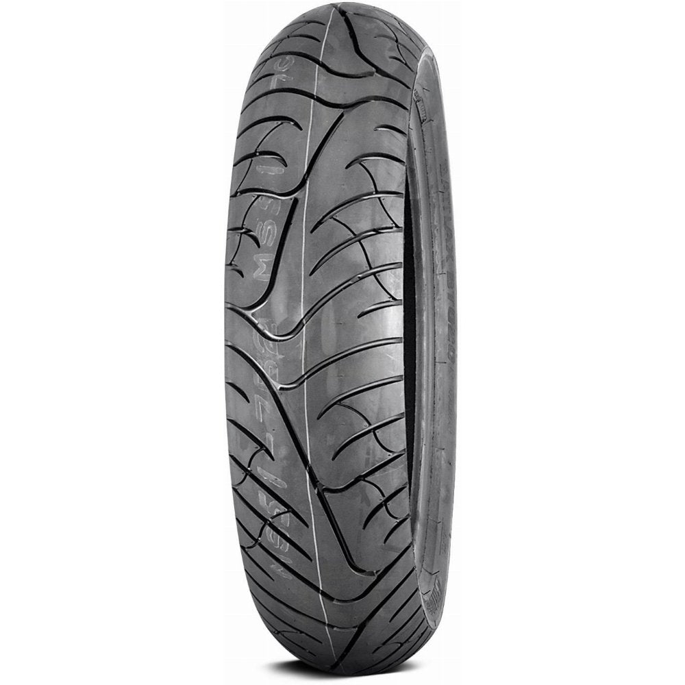 Bridgestone Battlax BT020 Tire