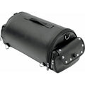 Sac de selle Saddlemen EXR1000 pour moto