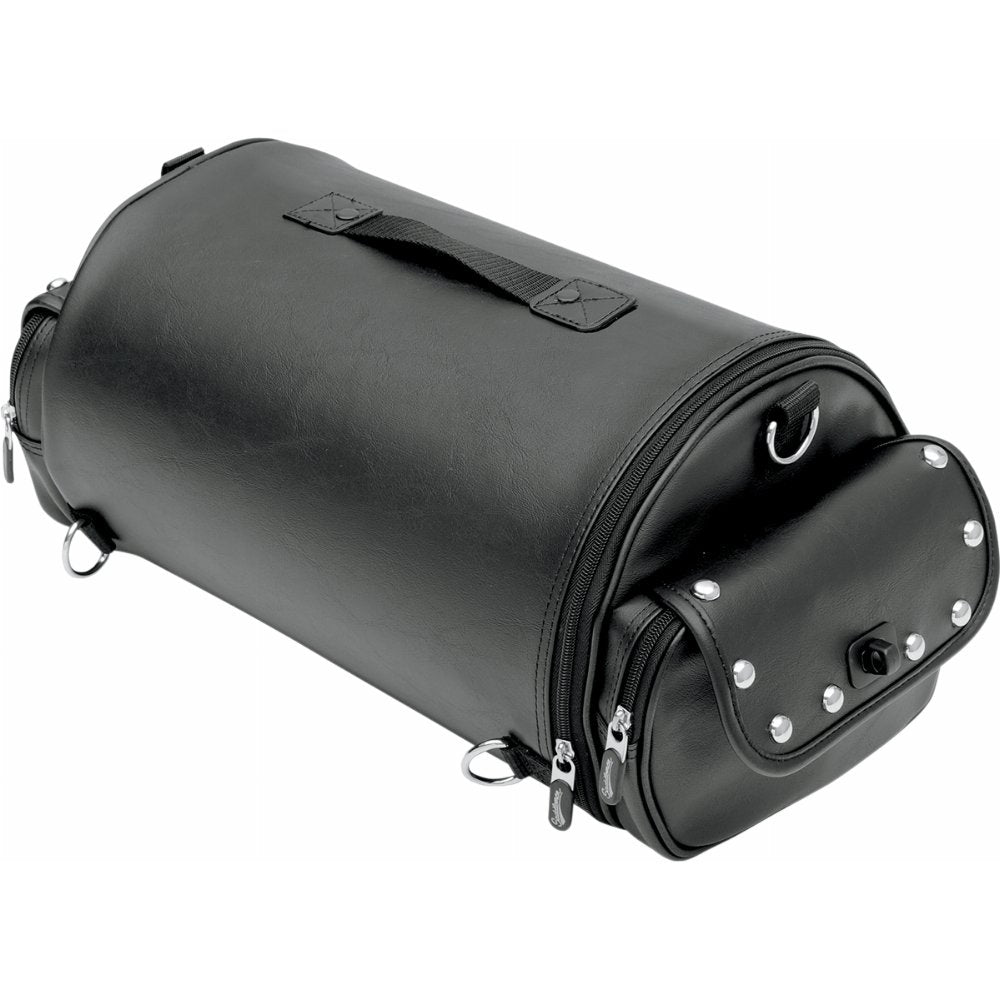 Sac de selle Saddlemen EXR1000 pour moto