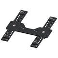 KFI Products Universal ATV Plow Mount