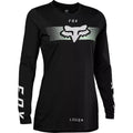 Fox Racing Women's Ranger Off Road Jersey