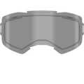 FXR Factory Ride Dual 2-Vented Lens