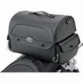 Sac de coffre de moto Saddlemen Express Cruis'n