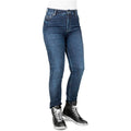 Jean droit Icona Bull-It pour femme