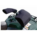 Manchons de guidon rigides Wolftech
