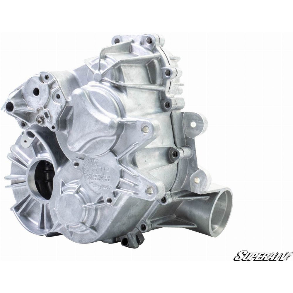Boîtier de transmission Polaris SuperATV