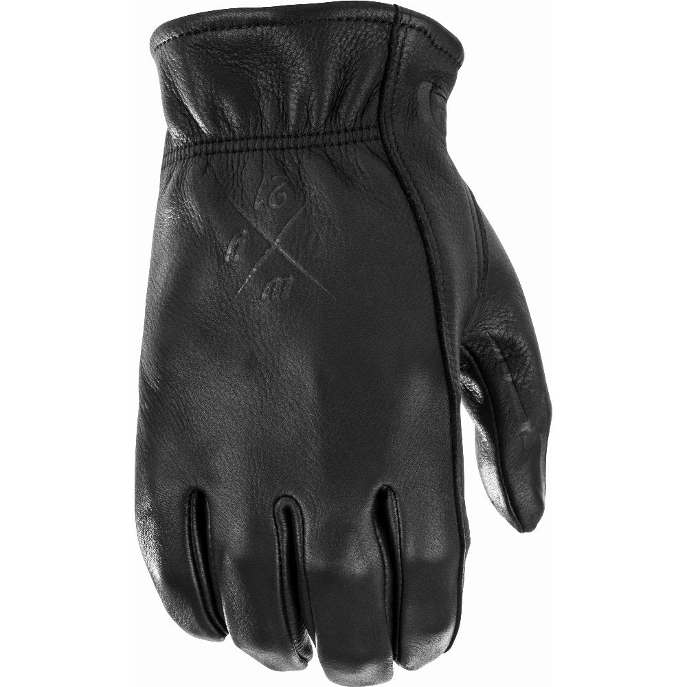 Autoroute 21 Louie Gloves