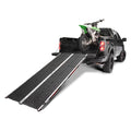 Caliber Moto Rampe Pro