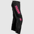 Thor Women's Sector Minimal Pant