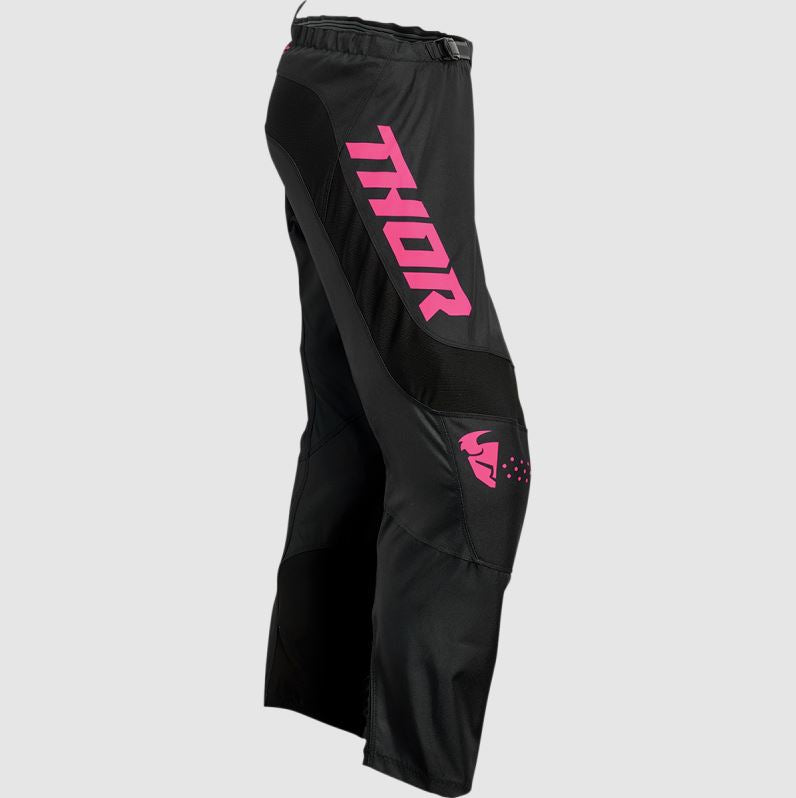 Thor Women's Sector Minimal Pant