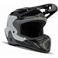 Fox Racing V3 Revise MX Helmet