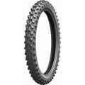 Michelin Starcross 5 Medium Tire