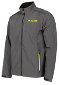 Veste Klim Delta