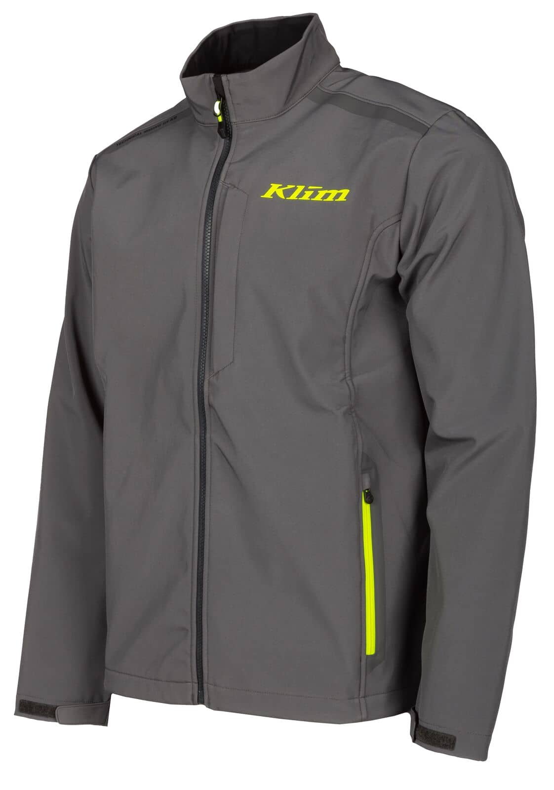 Veste Klim Delta