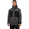 Veste tri-laminée FXR Vapor Pro