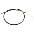 Tusk Clutch Cable