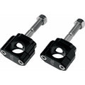 Renthal Handlebar Clamps