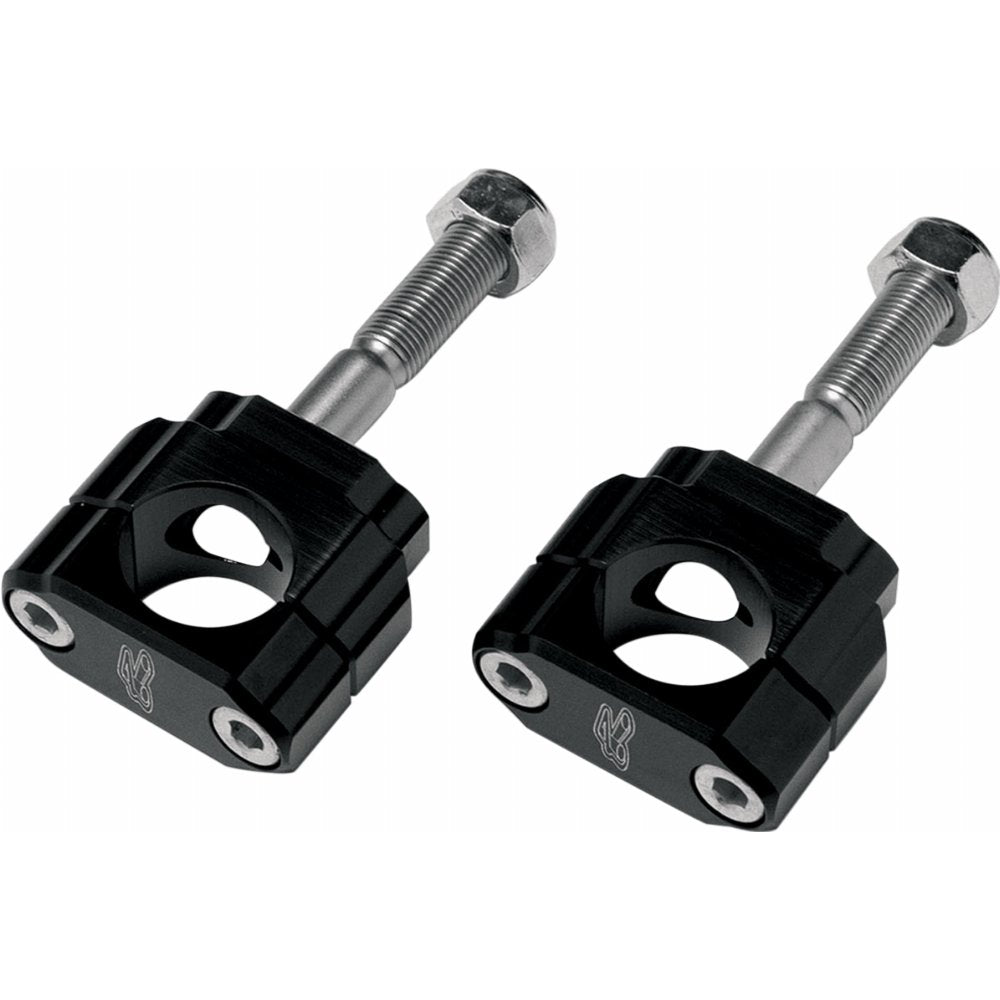Renthal Handlebar Clamps