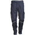 Olympia Seattle Pants
