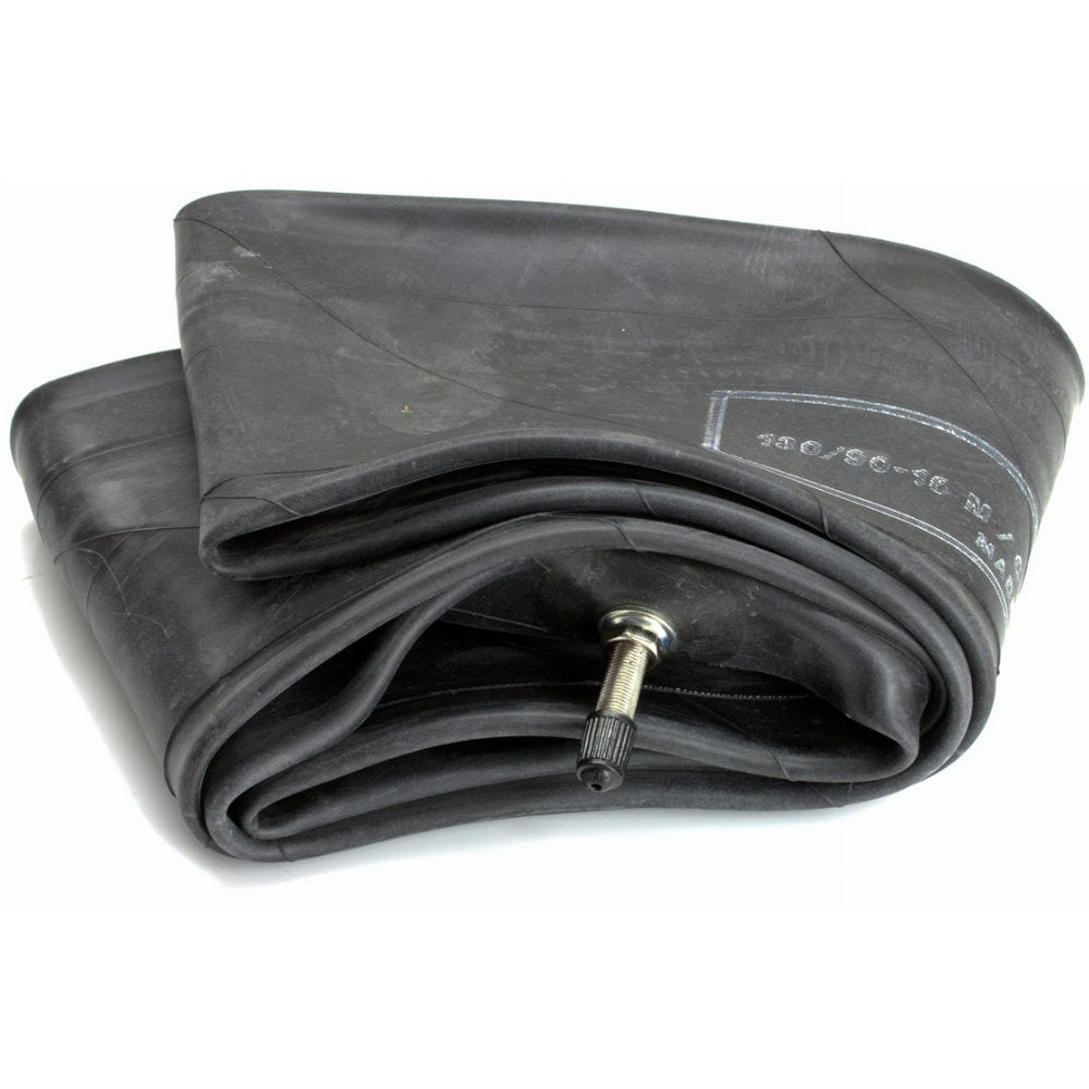 Bridgestone Inner Tube