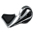 Kuryakyn Kinetic Throttle Boss