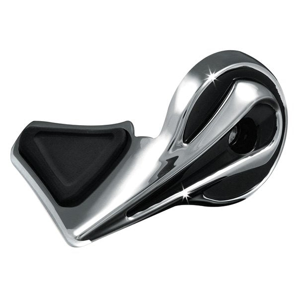 Kuryakyn Kinetic Throttle Boss