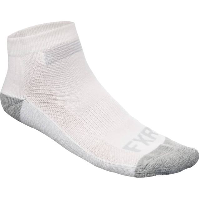 FXR Turbo Ankle Sock