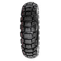 Pneu Motoz Tractionator Adventure