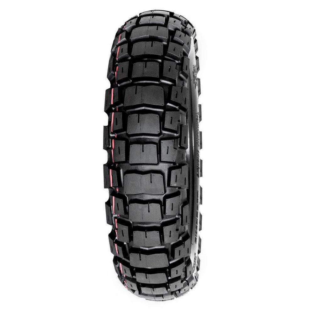 Pneu Motoz Tractionator Adventure
