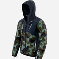 Finntrail Nitro Jacket