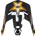 FXR Clutch Rockstar Replacement Peak