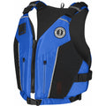 Gilet de sauvetage Java PFD Mustang Survival