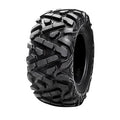 Tusk TriloBite HD Tire