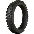 Pneu Kenda K785 Millville II