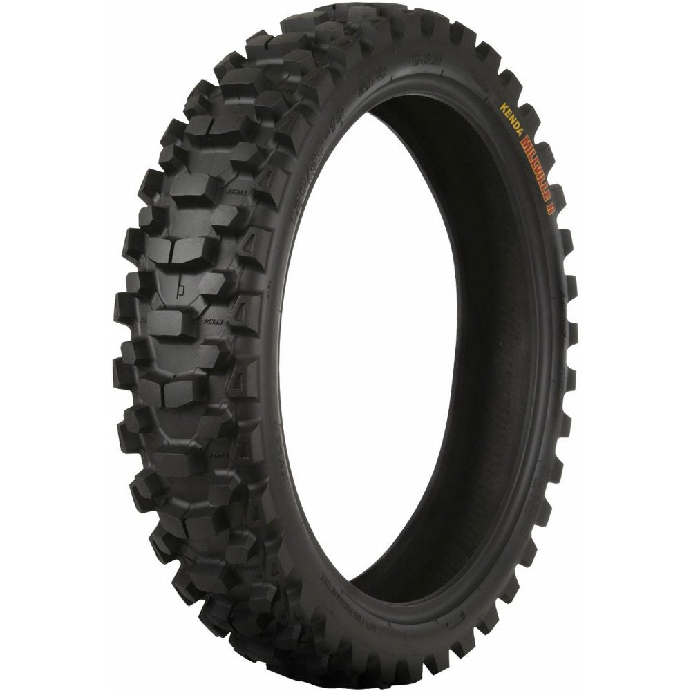Pneu Kenda K785 Millville II