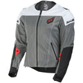 Fly Racing Flux Air Jacket