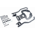 Givi Top Case Specific Rack