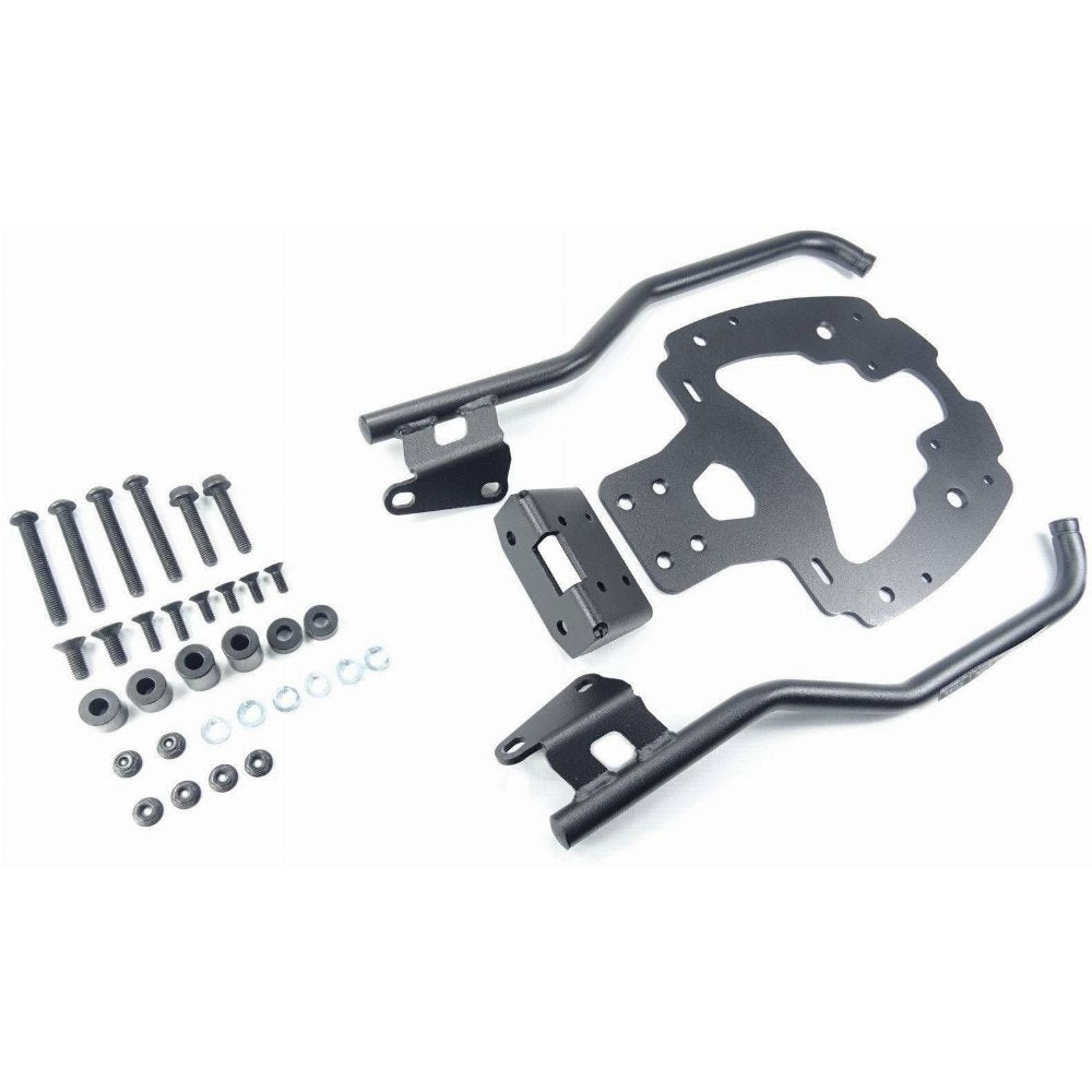 Givi Top Case Specific Rack