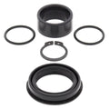 Moose Countershaft Seal Kit