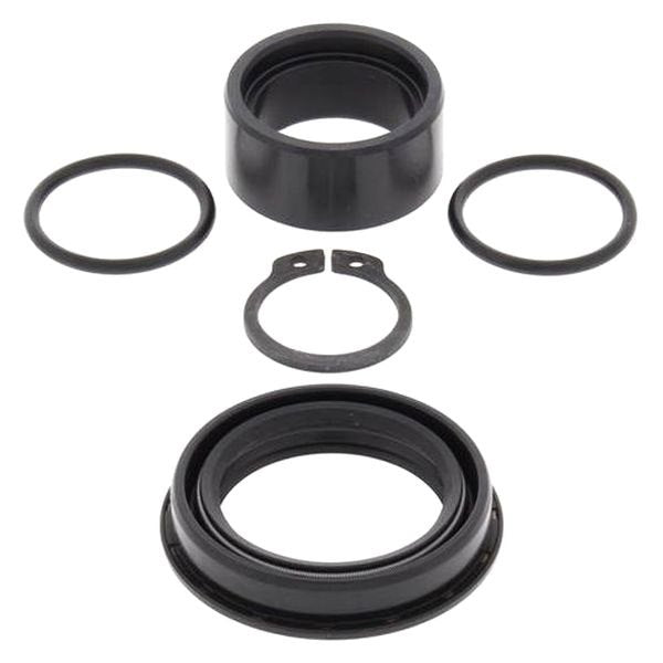 Moose Countershaft Seal Kit