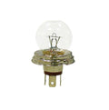 Sports Parts Inc. P45T 12V 45/45W Bulb