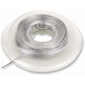 Motorsport Products Stainless Steel Safety Wire