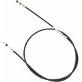 Barnett Clutch Cable