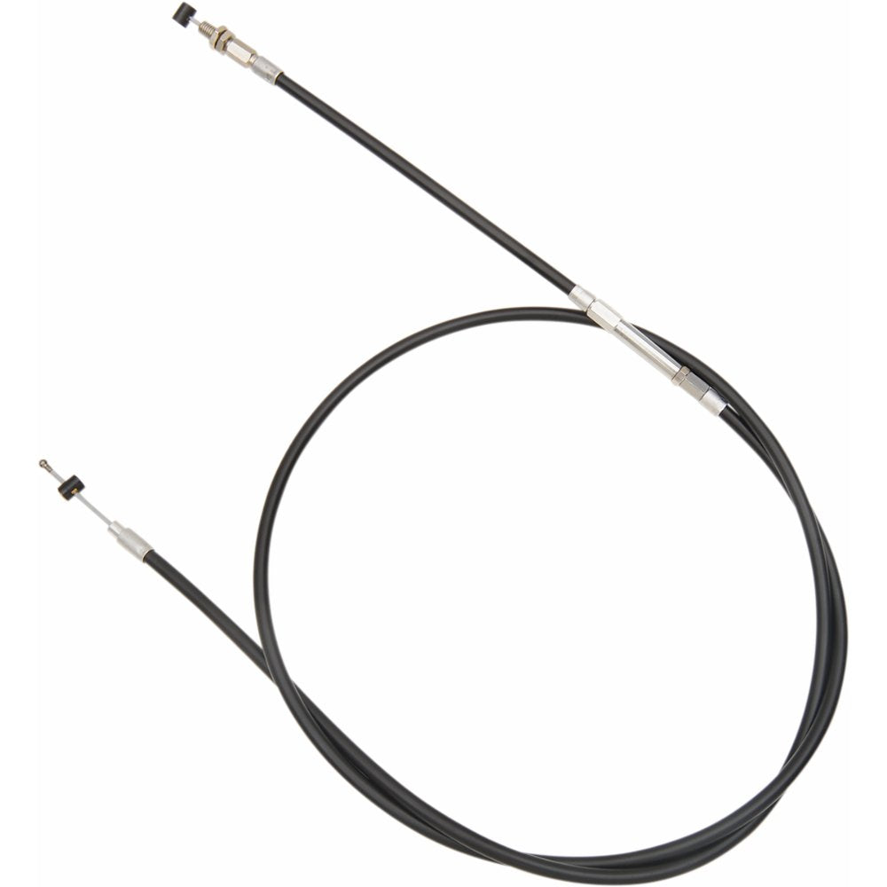 Barnett Clutch Cable