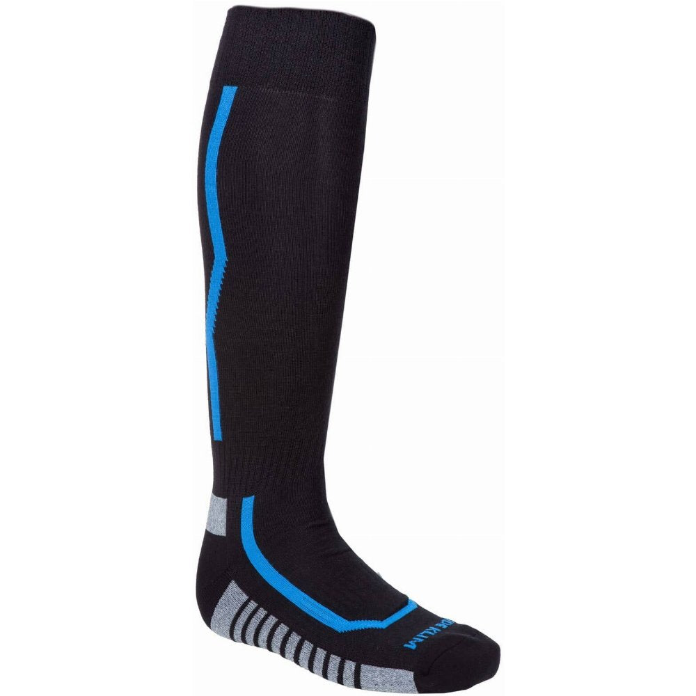 Chaussettes Klim Aggressor 1.0