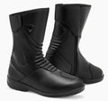 Rev'IT! Women's Odyssey H2O Boot
