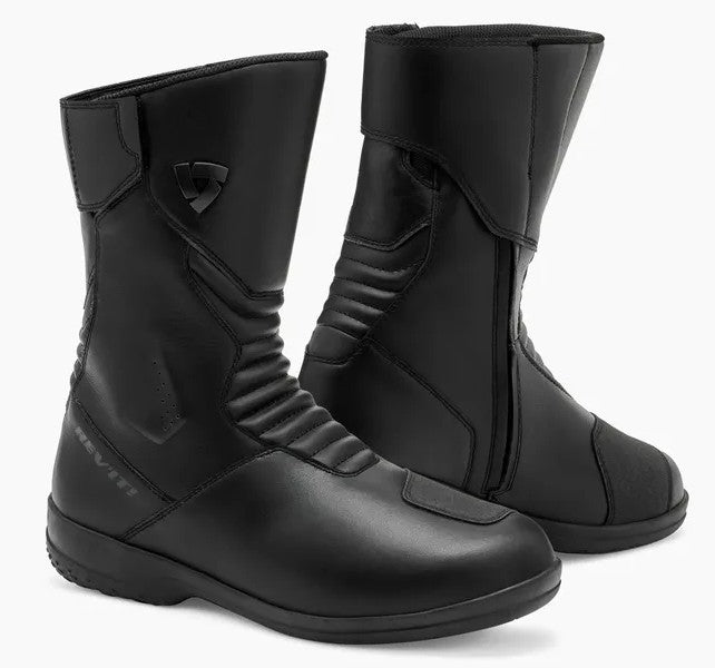 Rev'IT! Women's Odyssey H2O Boot