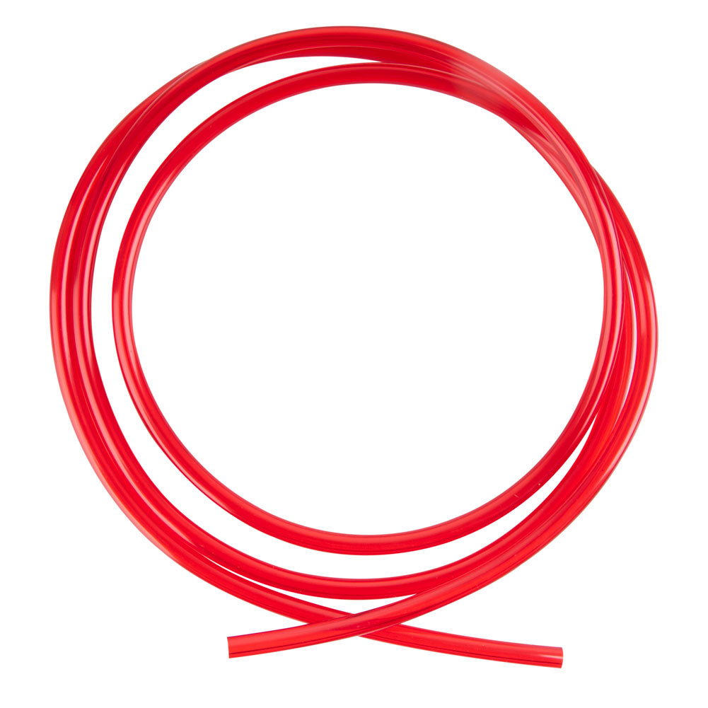 Tusk Carburetor Vent Line, 1/8" x 5'