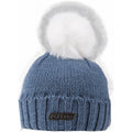 Klim Women's Pom Beanie