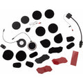 Kit d'accessoires Sena 10R
